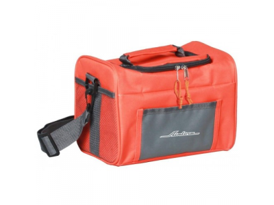 Сумка-холодильник (термосумка) 6 л AIRLINE от Airline Сумка-холодильник (термосумка) 6 л AIRLINE