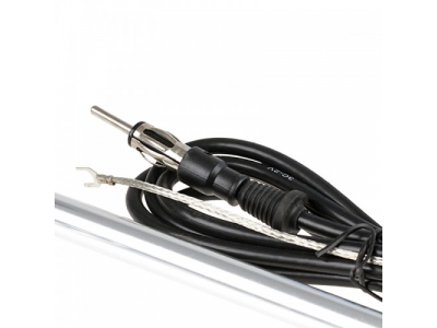 Антенна д/автомобиля GOLF III от ALCA Антенна д/автомобиля GOLF III