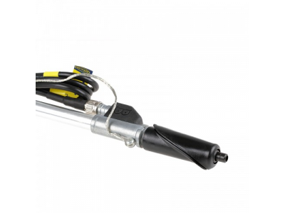 Антенна д/автомобиля GOLF III от ALCA Антенна д/автомобиля GOLF III