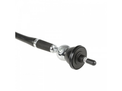 Антенна универсальная гибкая от ALCA Антенна универсальная гибкая