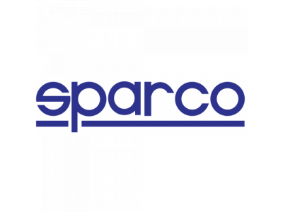 Антенна автомобильная "SPARCO" серия "Urban" алюминиевая (белый) от SPARCO Антенна автомобильная "SPARCO" серия "Urban" алюминиевая (белый)