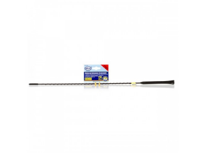 Запасной стержень для антенн с адаптерами 500 мм. от ALCA Запасной стержень для антенн с адаптерами 500 мм.