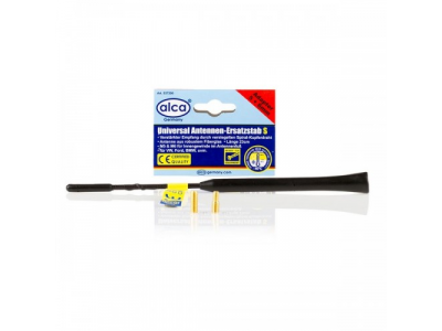 Запасной стержень для антенн с адаптерами S от ALCA Запасной стержень для антенн с адаптерами S