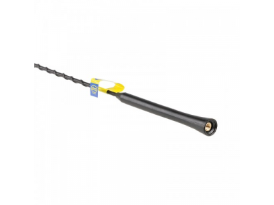 Запасной стержень для антенн с адаптерами 5и 6 мм. от ALCA Запасной стержень для антенн с адаптерами 5и 6 мм.