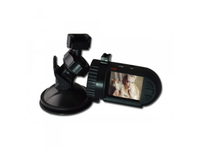 Видеорегистратор AVS VR-123FH от AVS Видеорегистратор AVS VR-123FH