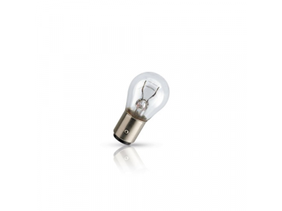 Стандартные лампы для салона и сигнальные лампы VisionPlus P21/5W/12 В/21/5 Вт от PHILIPS Стандартные лампы для салона и сигнальные лампы VisionPlus P21/5W/12 В/21/5 Вт