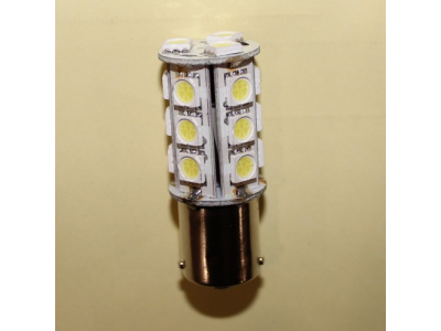 Светодиодная лампа SCT 210322 LED от SCT Светодиодная лампа SCT 210322 LED