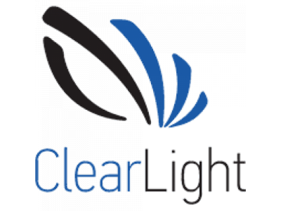 Лампа Биксеноновая Clearlight H4 5000K ближний\дальний от ClearLight Лампа Биксеноновая Clearlight H4 5000K ближний\дальний