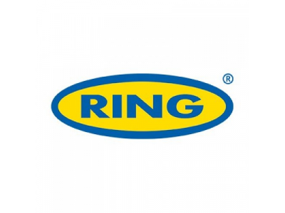 Лампа накаливания RING R509T от RING Лампа накаливания RING R509T