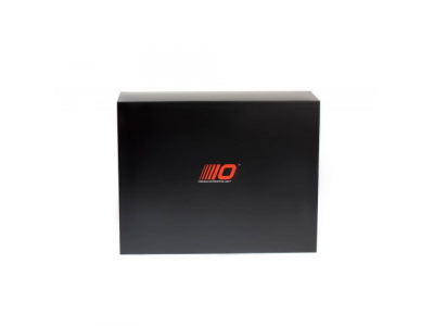 Светодиодные би-линзы Optima Premium Bi-LED LENS Intellegent Series 3.0" от OPTIMA Светодиодные би-линзы Optima Premium Bi-LED LENS Intellegent Series 3.0"