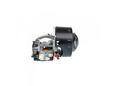 Светодиодные би-линзы Optima Premium Bi-LED LENS Intellegent Series 3.0" от OPTIMA Светодиодные би-линзы Optima Premium Bi-LED LENS Intellegent Series 3.0"