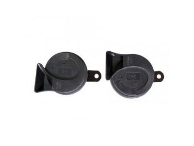 SVS Сигнал звуковой для Audi, VW от SVS SVS Сигнал звуковой для Audi, VW