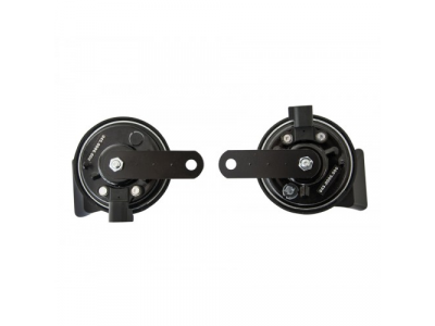 SVS Сигнал звуковой для Ford от SVS SVS Сигнал звуковой для Ford