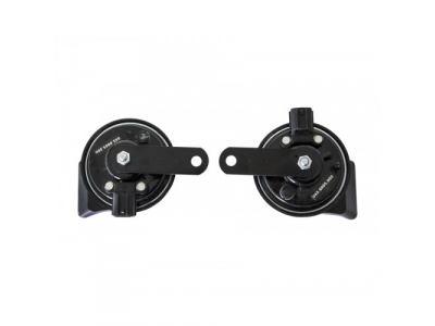 SVS Сигнал звуковой для Opel, Chevrolet от SVS SVS Сигнал звуковой для Opel, Chevrolet