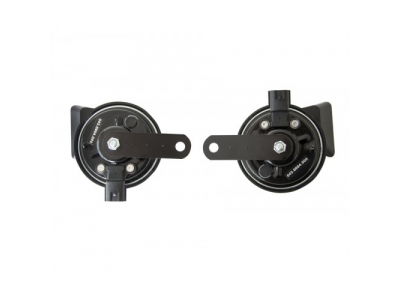 SVS Сигнал звуковой для Kia, Hyundai