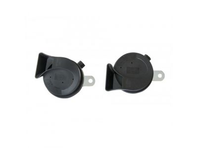 SVS Сигнал звуковой для Honda, Acura от SVS SVS Сигнал звуковой для Honda, Acura