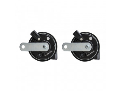 SVS Сигнал звуковой для Honda, Acura от SVS SVS Сигнал звуковой для Honda, Acura