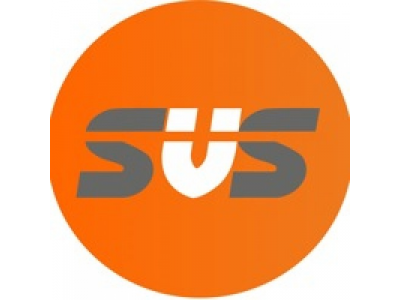 Камера заднего вида штатная с LED HONDA CR-V/Fit/Odyssey/Crosstour, парк линии от SVS Камера заднего вида штатная с LED HONDA CR-V/Fit/Odyssey/Crosstour, парк линии