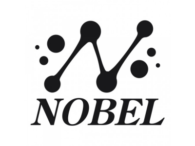 Очиститель салона NOBEL 20 л от NOBEL Очиститель салона NOBEL 20 л