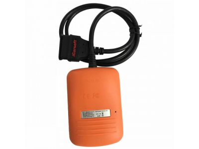 iCarsoft i901 - Автосканер Kia/Hundai от ICARSOFT iCarsoft i901 - Автосканер Kia/Hundai