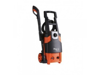 Мойка RD5461C-130A RedVerg от REDVERG Мойка RD5461C-130A RedVerg