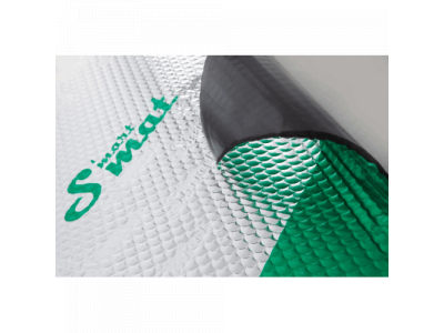 Фаворит 15_10 листов от SMARTMAT Фаворит 15_10 листов