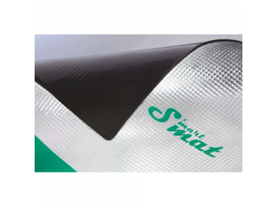 Бенефит 26_10 листов от SMARTMAT Бенефит 26_10 листов