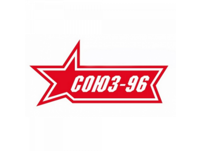 Защита штатного порога d42,Toyota Land Cruiser 150 Prado 2014- от SOUZ96 Защита штатного порога d42,Toyota Land Cruiser 150 Prado 2014-