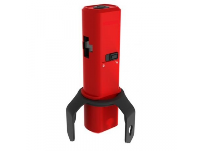 Нивелир-уровень лазерный RedVerg RD-LP-10 от REDVERG Нивелир-уровень лазерный RedVerg RD-LP-10