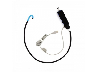 Управляемый USB видеоэндоскоп jProbe NT270 1-85-48 HMF от JPROBE Управляемый USB видеоэндоскоп jProbe NT270 1-85-48 HMF