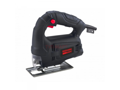 Лобзик RedVerg Basic JS450 от REDVERG Лобзик RedVerg Basic JS450