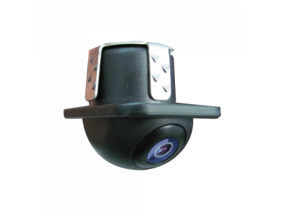 Камера универсальная врезная от ROXIMO Камера универсальная врезная