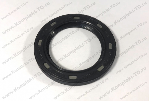 Сальник коленвала Форд Фокус 2 передний 1.4л и 1.6л для FORD FOCUS 2 1473807 Сальник коленвала Форд Фокус 2 передний 1.4л и 1.6л для FORD FOCUS 2 1473807