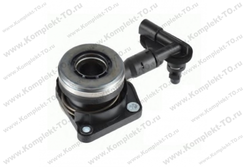 Подшипник выжимной Форд Фокус 2 1.4л 1.6л и 1.8л 2006-2011 для FORD FOCUS 2 1548409 Подшипник выжимной Форд Фокус 2 1.4л 1.6л и 1.8л 2006-2011 для FORD FOCUS 2 1548409