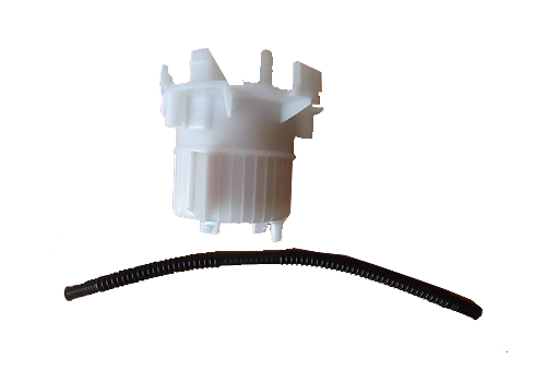 Фильтр топливный 1.6 турбо для NISSAN JUKE 170401KD0B Фильтр топливный 1.6 турбо для NISSAN JUKE 170401KD0B