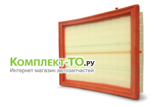 Фильтр воздушный бензин для FORD FUSION 1729854 Фильтр воздушный бензин для FORD FUSION 1729854