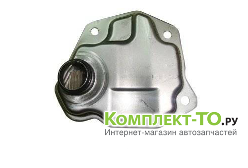 Фильтр MCVT грубой очистки для NISSAN JUKE 317283TX0A Фильтр MCVT грубой очистки для NISSAN JUKE 317283TX0A