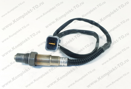 Лямбда-зонд для ХУНДАЙ ELANTRA HD 392102B010 Лямбда-зонд для ХУНДАЙ ELANTRA HD 392102B010