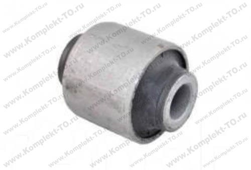 САЙЛЕНБЛОК КУЛАКА ЗАДНЕГО для ХУНДАЙ SONATA 5 TAGAZ 5271838000 САЙЛЕНБЛОК КУЛАКА ЗАДНЕГО для ХУНДАЙ SONATA 5 TAGAZ 5271838000