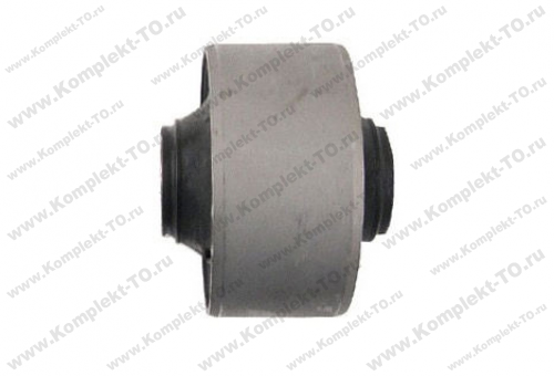 САЙЛЕНБЛОК ПЕРЕДНЕГО РЫЧАГА ЗАДНИЙ для ХУНДАЙ SONATA 5 TAGAZ 5458438100 САЙЛЕНБЛОК ПЕРЕДНЕГО РЫЧАГА ЗАДНИЙ для ХУНДАЙ SONATA 5 TAGAZ 5458438100