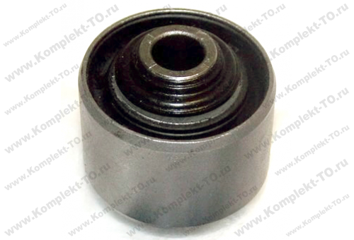 САЙЛЕНБЛОК ЗАДНЕГО РЫЧАГА ВЕРХНЕГО для ХУНДАЙ SONATA 5 TAGAZ 5513038002 САЙЛЕНБЛОК ЗАДНЕГО РЫЧАГА ВЕРХНЕГО для ХУНДАЙ SONATA 5 TAGAZ 5513038002