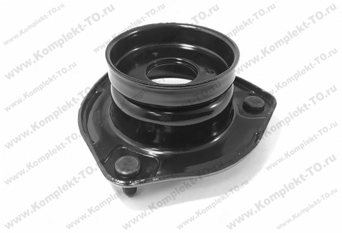 Опора заднего амортизатора для ХУНДАЙ ACCENT TAGAZ 5532025000 Опора заднего амортизатора для ХУНДАЙ ACCENT TAGAZ 5532025000