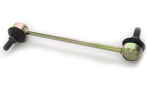 Стойка стабилизатора заднего Соната 5 для ХУНДАЙ SONATA 5 TAGAZ 5553038600 Стойка стабилизатора заднего Соната 5 для ХУНДАЙ SONATA 5 TAGAZ 5553038600