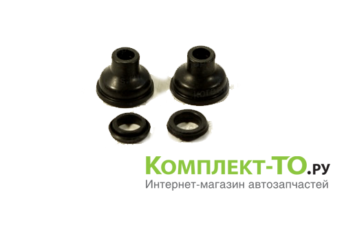 РЕМКОМПЛЕКТ ЗАДНЕГО ТОРМОЗНОГО ЦИЛИНДРА для ХУНДАЙ SONATA 5 TAGAZ 5830138A00 РЕМКОМПЛЕКТ ЗАДНЕГО ТОРМОЗНОГО ЦИЛИНДРА для ХУНДАЙ SONATA 5 TAGAZ 5830138A00