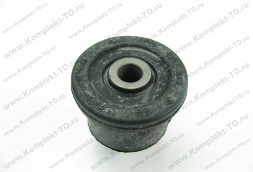 САЙЛЕНБЛОК БАЛКИ ДВИГАТЕЛЯ для ХУНДАЙ SONATA 5 TAGAZ 6248538100 САЙЛЕНБЛОК БАЛКИ ДВИГАТЕЛЯ для ХУНДАЙ SONATA 5 TAGAZ 6248538100