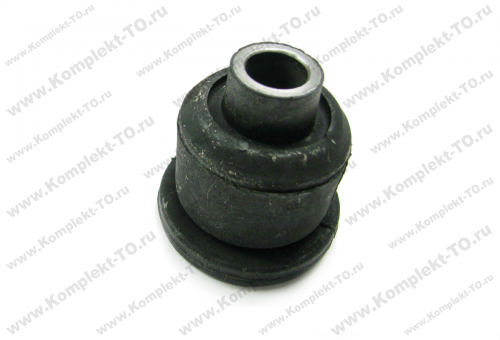 САЙЛЕНБЛОК БАЛКИ ДВИГАТЕЛЯ для ХУНДАЙ SONATA 5 TAGAZ 6248538200 САЙЛЕНБЛОК БАЛКИ ДВИГАТЕЛЯ для ХУНДАЙ SONATA 5 TAGAZ 6248538200