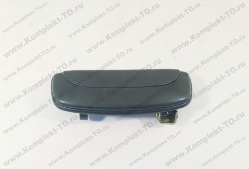 Ручка двери правой наружная для ХУНДАЙ PORTER 826604B000 Ручка двери правой наружная для ХУНДАЙ PORTER 826604B000