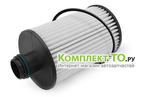 Фильтр масляный Орландо дизель для CHEVROLET ORLANDO 93745801 Фильтр масляный Орландо дизель для CHEVROLET ORLANDO 93745801