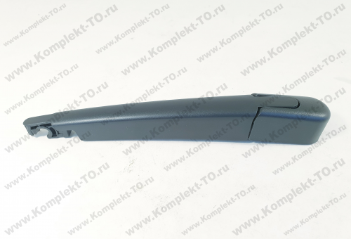 Поводок стеклоочистителя заднего стекла для КИА SPORTAGE 4 98815A4000 Поводок стеклоочистителя заднего стекла для КИА SPORTAGE 4 98815A4000