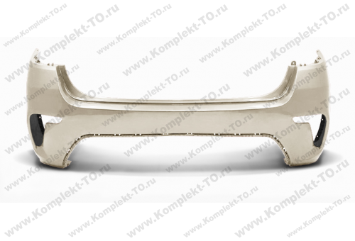 Бампер задний с 2017 седан ICE WINE (БЕЖЕВЫЙ) для КИА RIO 4 JH0317K2022AW4Y Бампер задний с 2017 седан ICE WINE (БЕЖЕВЫЙ) для КИА RIO 4 JH0317K2022AW4Y